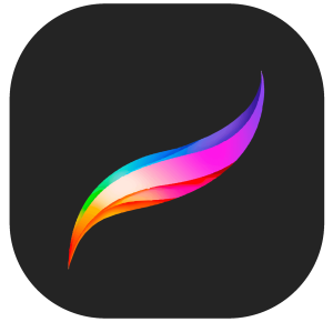 Procreate-Logo-trans